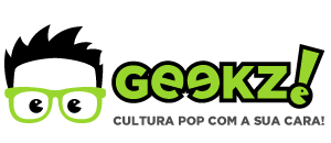 cropped-cropped-cropped-geekz_logo_site_300x130_transparent_02.png