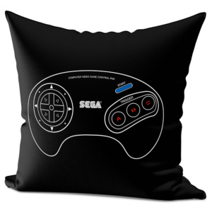 Almofada_Quadrada_GAMER_MD TOP LINEART Color_Verso_02