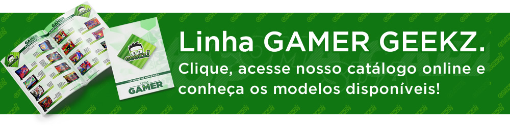 Ariel e Alepitecus - Combo Infinito - GoGamers - O lado acadêmico e  business do mercado de games